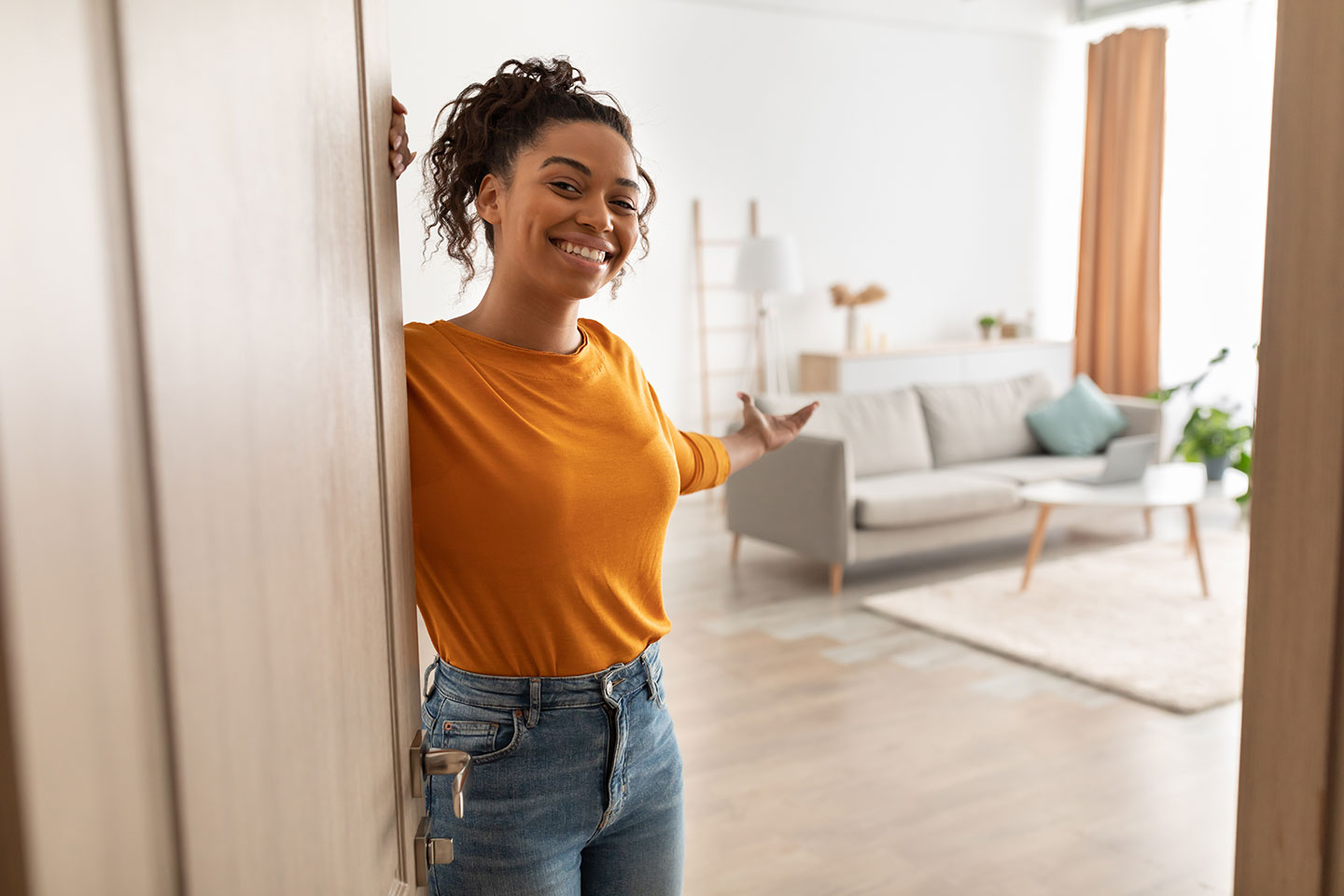 Student Lettings