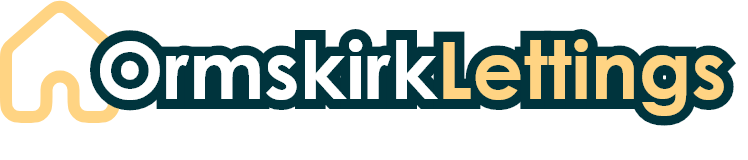 ormskirk-lettings-logo